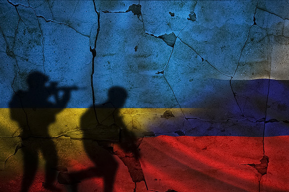 Felkészülés nélkül küldik a halálba Zelenszkijék az ukrán katonákat