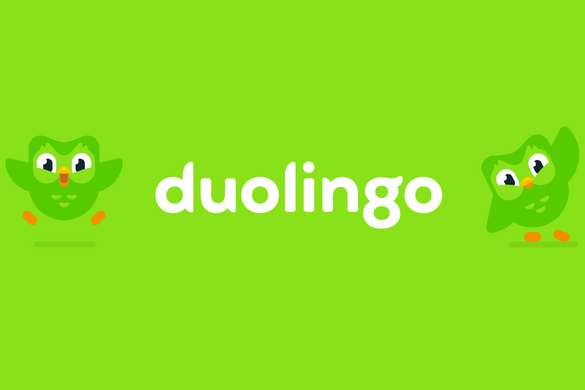 Meghódította a Duolingót is a ChatGPT