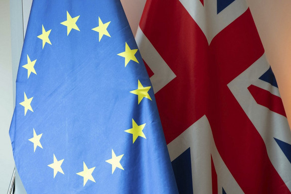 A Brexit mégsem írja át teljesen a mozgásszabadságot?