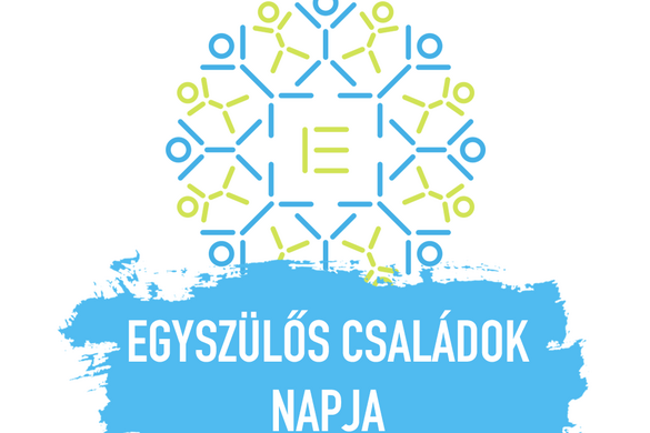 Ma van az egyszülős családok napja