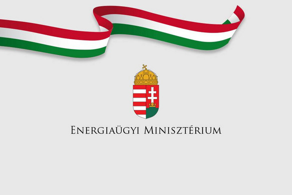 Energiaügyi Minisztérium: két éven belül jelentősen bővülnek a hazai energiatárolói kapacitások