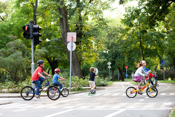 Zöldebb és szebb lesz a Városliget, mint valaha