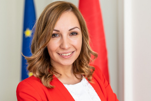 Teljes gőzzel ellenőrzik a kötelező akciózás szabályainak betartását