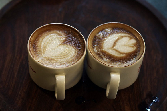 Minden harmadik fogyasztó rendszeresen iszik koffeinmentes kávét egy elemzés szerint