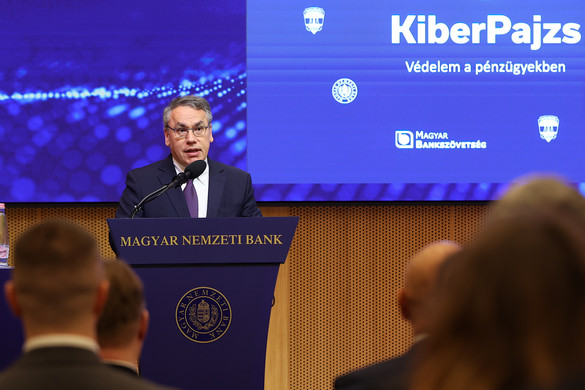 Küzdelem az infláció megfékezésére