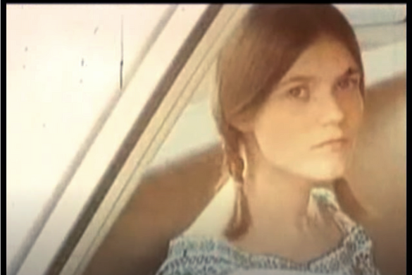 Elhunyt Linda Kasabian, a gyilkos Manson-banda elleni vád koronatanúja