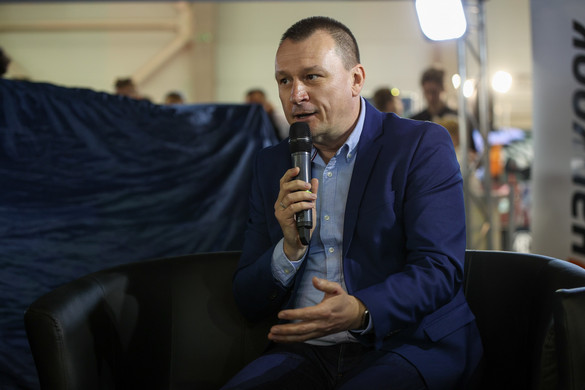 Székesfehérváron startol az idei rali- és tereprali bajnokság