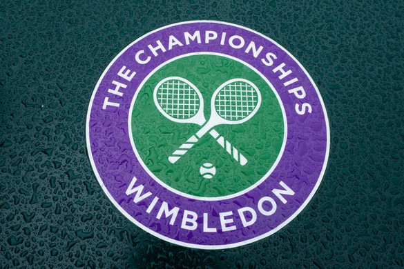 Ismét indulhatnak orosz és fehérorosz játékosok Wimbledonban