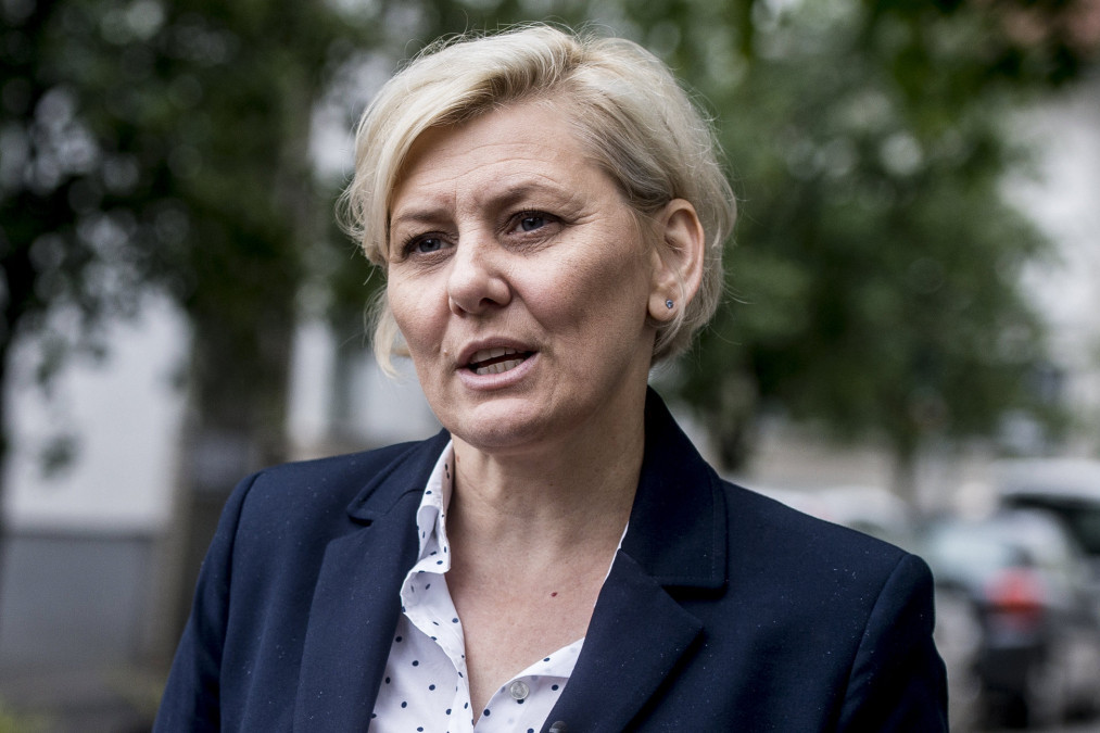 A Szerencsejáték Zrt. szóvivője szerint jövőre is hasonló, de mégis másmilyen ötlettel fognak jelentkezni.