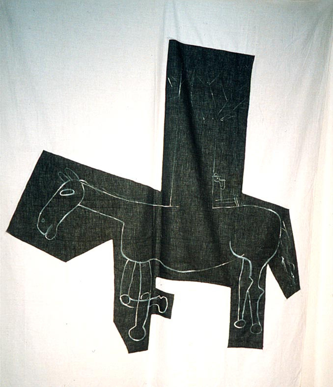 A Lélekhordozók III.