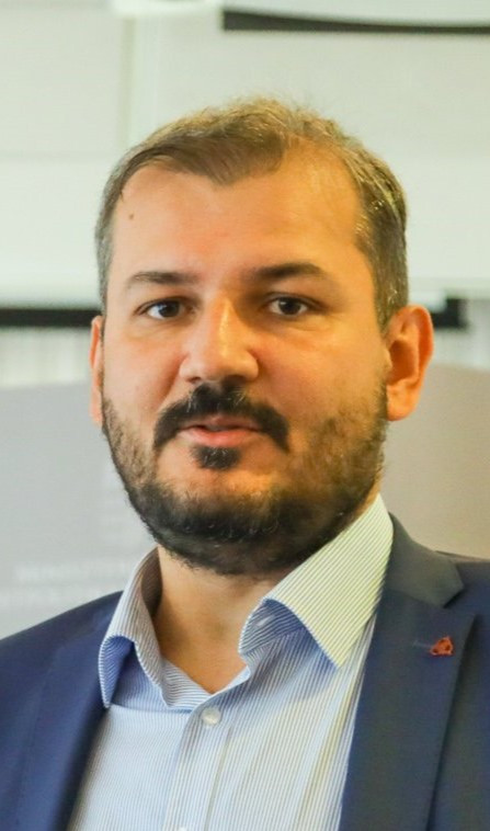 Tóth Norbert szerint Magyarország végső menedéke marad a világon élő minden magyarnak.