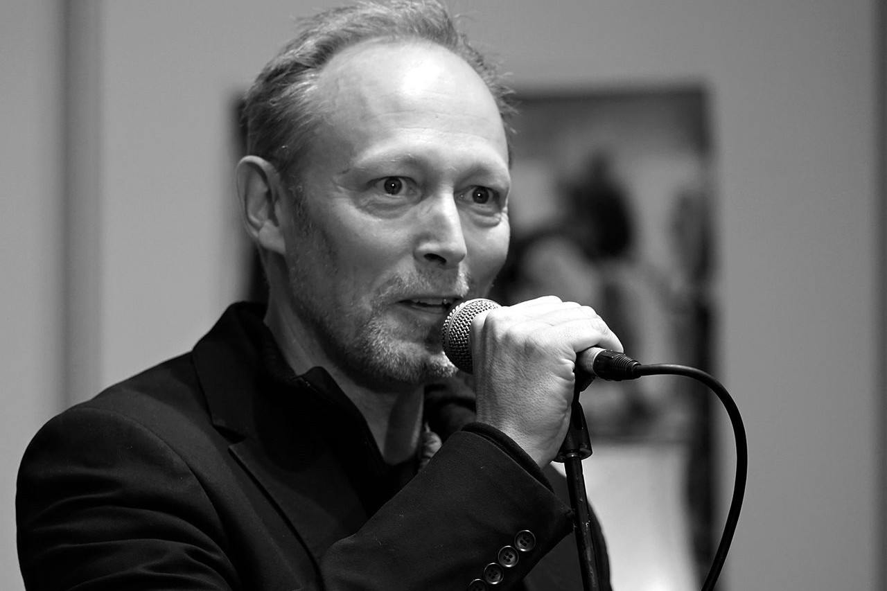 Lars Mikkelsen alakítja majd a kékbőrű főgonoszt a Disney+ Ashoka című sorozatában