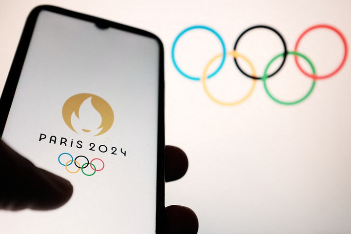 Október előtt nem várható döntés az oroszok olimpiai részvételéről