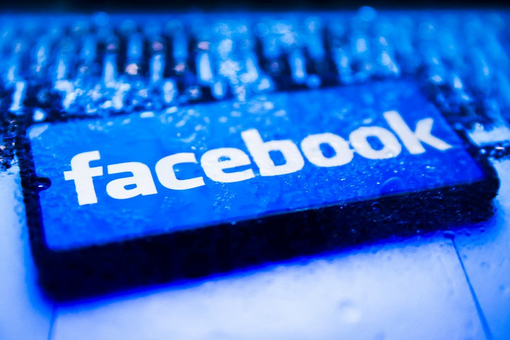 Fotó: NurPhoto via AFP/NurPhoto/Beata Zawrzel Elérhetetlenné tette a legnagyobb felvidéki magyar hírportál tartalmait a Facebook