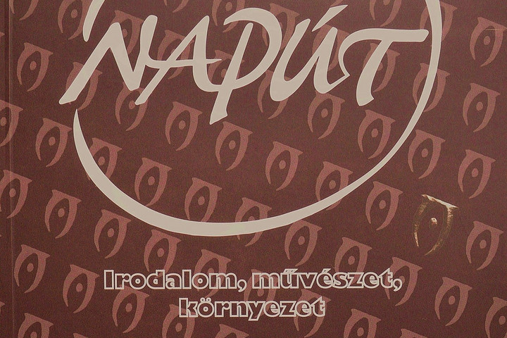 Új időpontban rendezik meg a Napútnyugtát