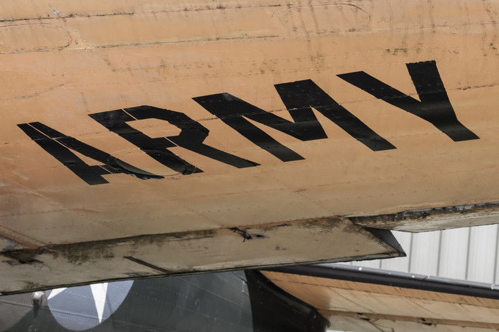 Az USA helikopteres rajtaütéssel végzett egy ISIS-parancsnokkal Szíriában