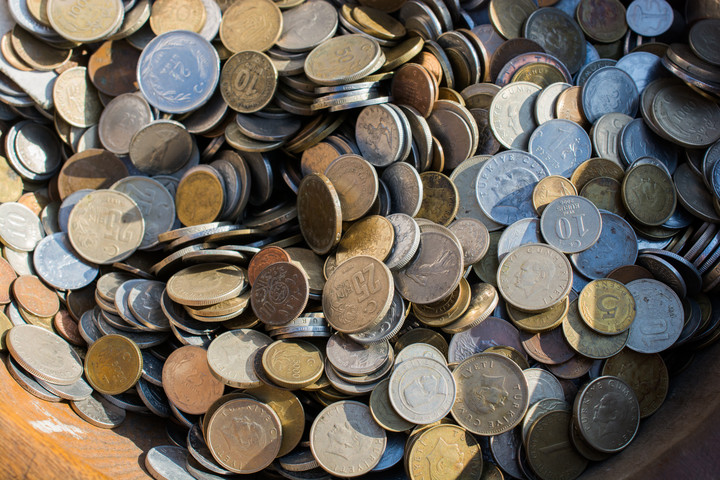 Rejtélyes leleteket találtak egy lakatlan szigeten
