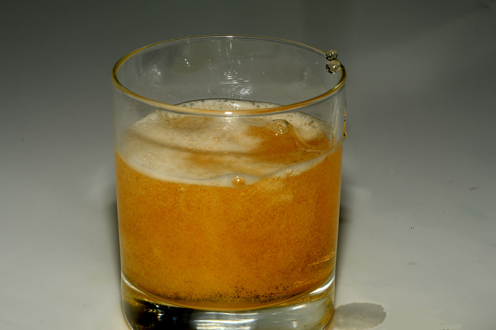 Évtizedek után kikerül a narancs a Fanta logójából és receptjéből is