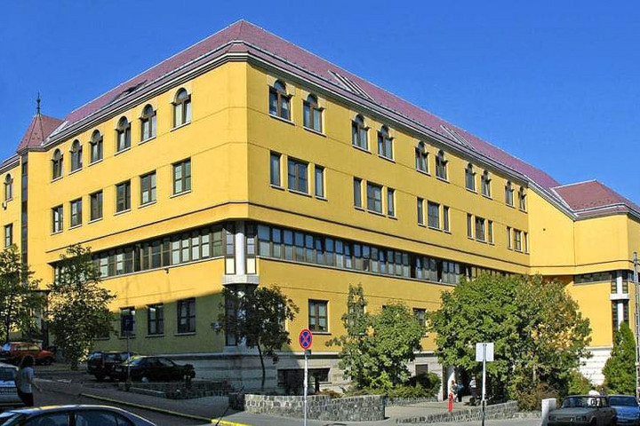 Lezárult az Országos Onkológiai Intézet 2,5 milliárd forintos eszközfejlesztése