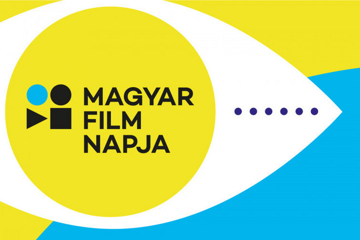 Fotó: Facebook/Magyar Művészeti Akadémia Otthon és moziban is ünnepelhetjük a magyar film napját