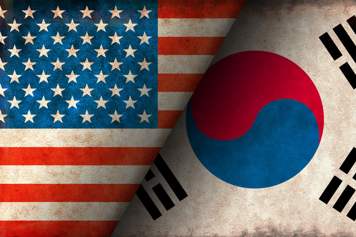 Fotó: NorthFoto Dél-Korea és az USA közösen lépne fel Észak-Korea nukleáris fenyegetése ellen