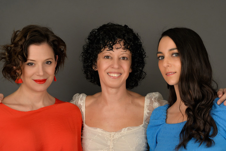 Chanson Elysée – francia sanzonest