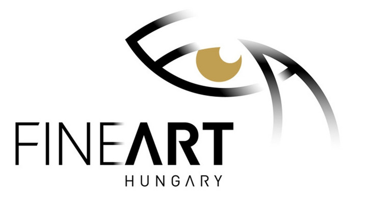 Elindul a Fine Art Hungary – Az év műtárgya 2023 programsorozat