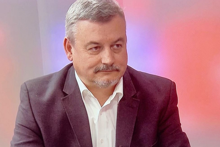 Asszimilációs célokat szolgál a szlovák közigazgatás reformja