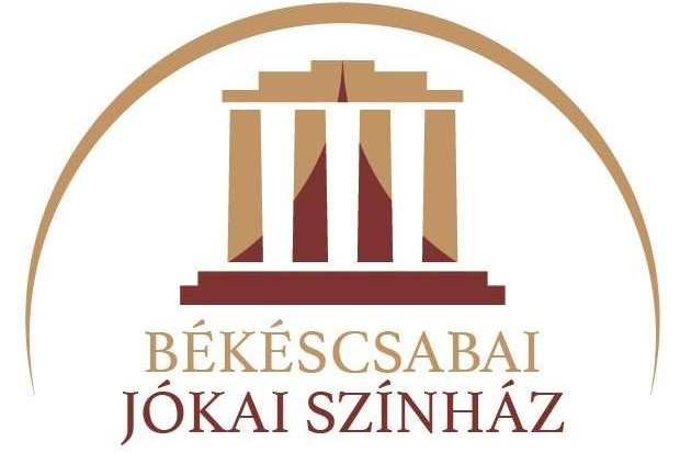 Fotó: Facebook/Jókai Színház Huszonnégy órás versfolyamot rendez a Békéscsabai Jókai Színház