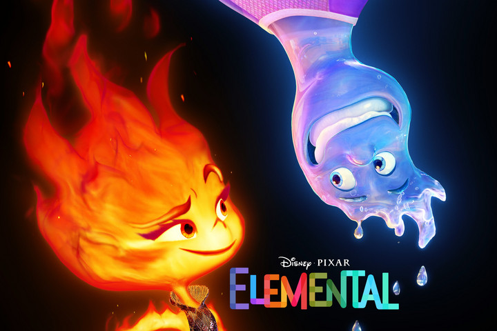 Animációs film világpremierjével zárul a cannes-i fesztivál