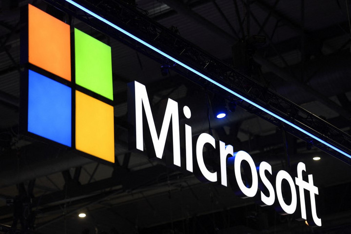 Megint erőszakoskodna a Microsoft