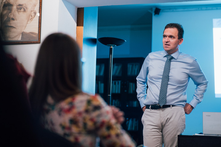 Akár magyar miniszterelnöke is lehet Szlovákiának