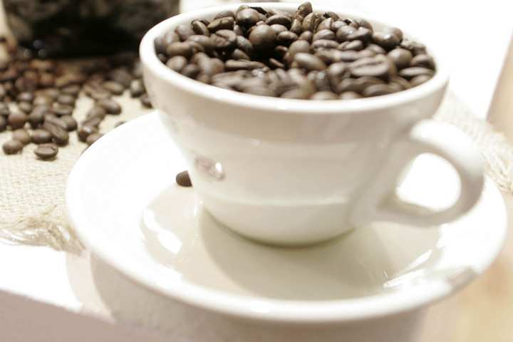 Eltűnhet az ​Coffea arabica, más kávéfaj veheti át a helyét