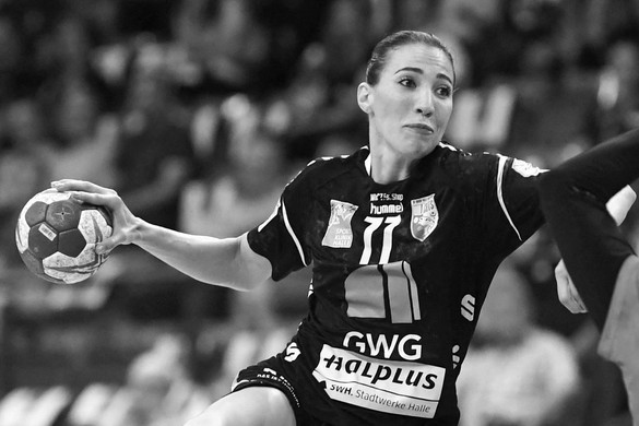 Kizuhant az ablakból és meghalt egy orosz sportoló