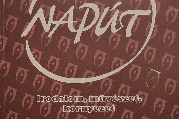 Új időpontban rendezik meg a Napútnyugtát