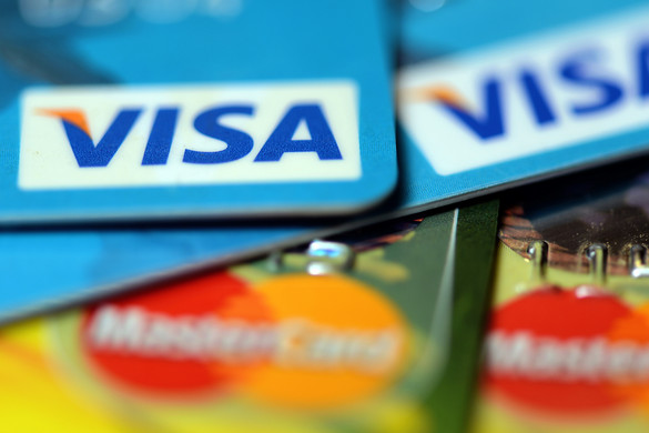 Indonézia felkészült az amerikai VISA és Mastercard kártyatársaságok kivezetésére