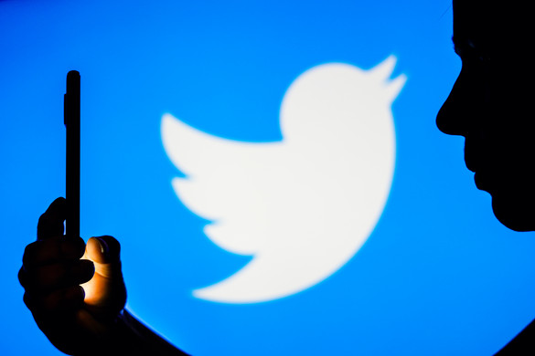 A Twitter alternatívájának szánják