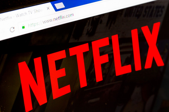 25 év után a Netflix felfüggeszti ezt a szolgáltatását