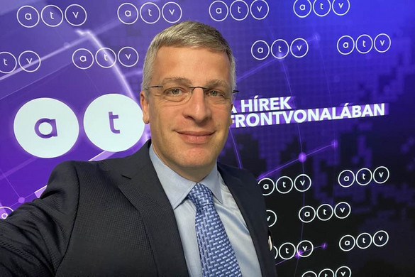 A dollárbaloldal befolyásos alakjai körvonalazódnak a Jobbik átnevezése mögött