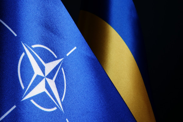 Litvánia megadná a NATO-tagságot Ukrajnának 