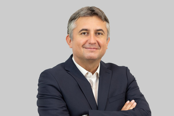 Harci siker híján a Nyugat a tárgyalás felé terelheti Ukrajnát