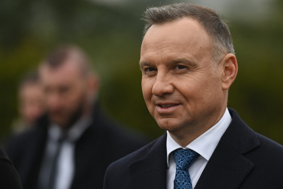 Lengyelország elutasítja Európa „szeparatizmusát”