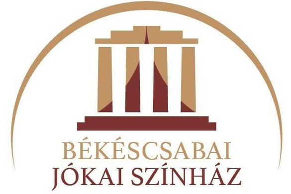 Huszonnégy órás versfolyamot rendez a Békéscsabai Jókai Színház