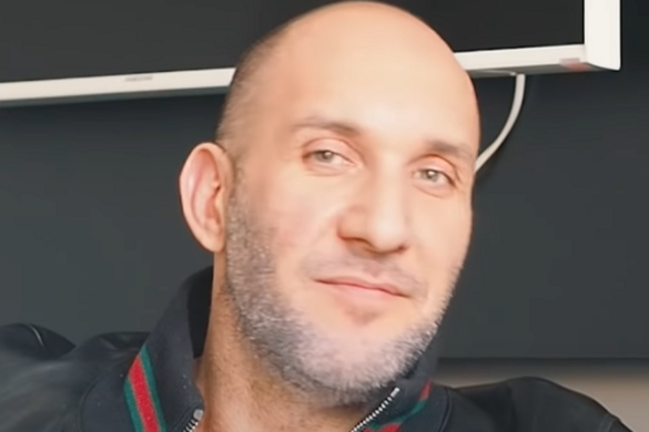 Még mindig folyik az eljárás Berki Krisztián halála kapcsán