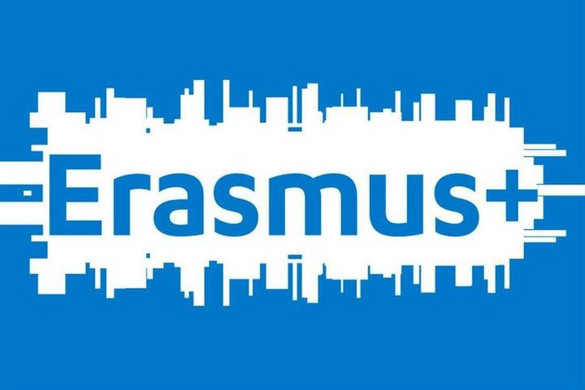 Az európai ombudsman vizsgálatát kezdeményezték Erasmus-ügyben