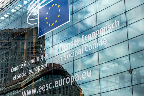 Az EU egymilliárd euró összegű magyar programot hagyott jóvá vállalkozások támogatására
