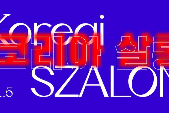 Kultúraelméleti sorozatot indít a budapesti Koreai Kulturális Központ