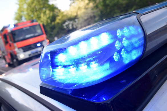 Döbbenetes módszerrel lopják a kocsikat