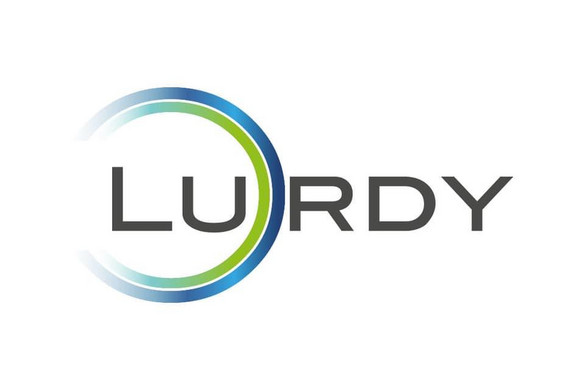Videón a tömegverekedés, amely a Lurdy Házban történt