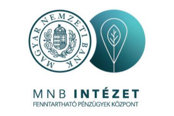 Az MNB Intézet oktatási sikerének kulcsa: versenyképes tudás nemzetközi szinten